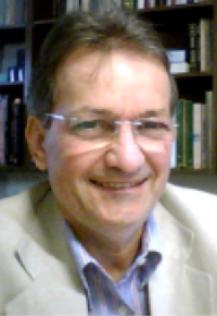 Rogerio A. Machado