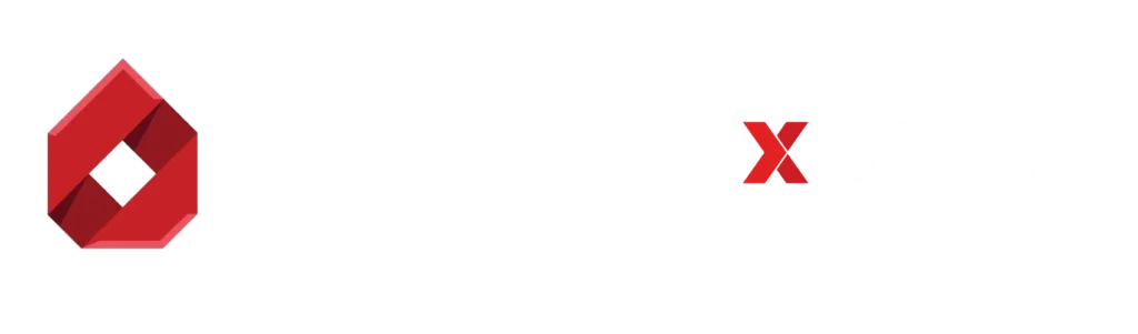 Holding Experts Logo